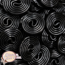 Load image into Gallery viewer, Licorice Wheels
