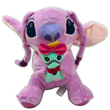 Load image into Gallery viewer, Choice of Free Gift for orders $100 or more
