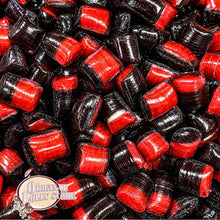 Load image into Gallery viewer, Redback Humbugs
