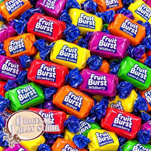 Load image into Gallery viewer, Fruit Burst Chews - Pascal
