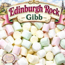 Load image into Gallery viewer, Edinburgh Rock - Gibb
