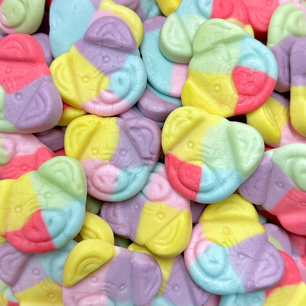 Party Percy Pigs