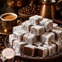 Load image into Gallery viewer, Turkish Delight Coffee
