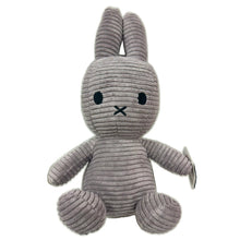 Load image into Gallery viewer, Choice of Free Gift for orders $100 or more
