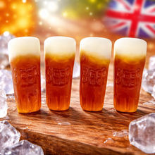 Load image into Gallery viewer, Pint Pots UK
