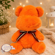 Load image into Gallery viewer, Choice of Free Gift for orders $100 or more
