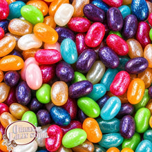 Load image into Gallery viewer, Jewel Assorted Collection Jelly Belly
