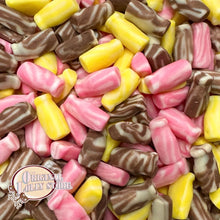 Load image into Gallery viewer, Nesquik Milk Bottles - Allen’s
