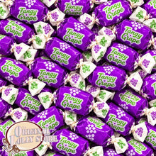Load image into Gallery viewer, Tangy Grape Chews - Pascal NZ
