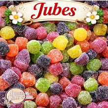 Load image into Gallery viewer, Jubes
