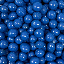 Load image into Gallery viewer, Blue Dark Chocolate Blueberries - Premium
