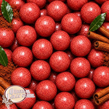 Load image into Gallery viewer, Cinnamon Jawbreaker Gum 95g
