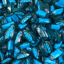 Load image into Gallery viewer, Raspberry Liquorice Slices UK
