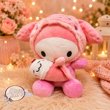 Load image into Gallery viewer, Choice of Free Gift for orders $100 or more
