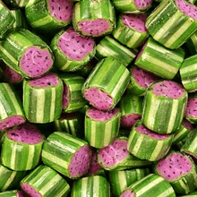 Load image into Gallery viewer, Watermelon Rock
