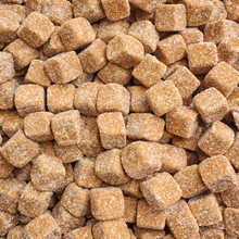 Load image into Gallery viewer, Dutch Licorice Griotten
