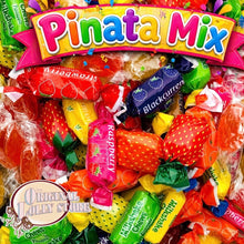 Load image into Gallery viewer, Pinata Mix 750g
