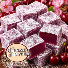 Load image into Gallery viewer, Turkish Delight Cherry
