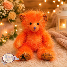 Load image into Gallery viewer, Choice of Free Gift for orders $100 or more

