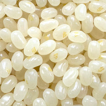 Load image into Gallery viewer, Coconut Jelly Belly
