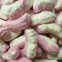 Load image into Gallery viewer, Freeze Dried Teeth
