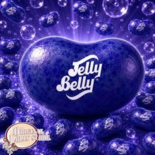 Load image into Gallery viewer, Plum Jelly Belly
