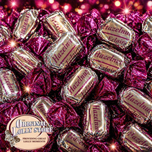 Load image into Gallery viewer, Hazelnut Eclairs
