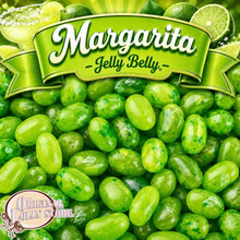 Load image into Gallery viewer, Margarita Jelly Belly
