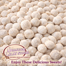 Load image into Gallery viewer, Toffee Chewy Bon Bons UK
