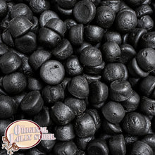 Load image into Gallery viewer, Dutch Licorice Krepeliendjes
