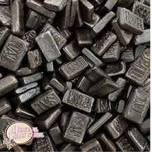 Load image into Gallery viewer, Dutch Licorice Triple Salt
