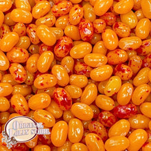 Load image into Gallery viewer, Peach Jelly Belly
