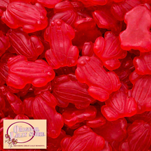Load image into Gallery viewer, Red Frogs Allens

