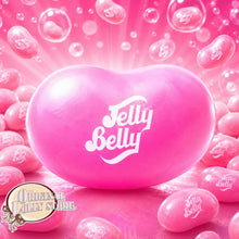Load image into Gallery viewer, Bubblegum Jelly Belly
