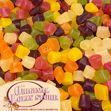 Load image into Gallery viewer, Midget Gems UK
