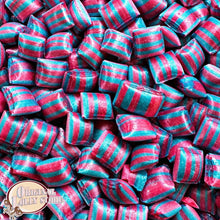 Load image into Gallery viewer, Bubblegum Humbugs
