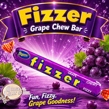 Load image into Gallery viewer, Fizzer Grape
