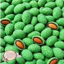 Load image into Gallery viewer, Apple Pie Chocolate Almonds

