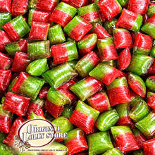 Load image into Gallery viewer, Juicy Apple
