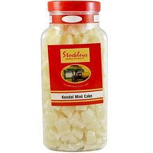 Load image into Gallery viewer, Kendal Mint Cake (Stockley’s)
