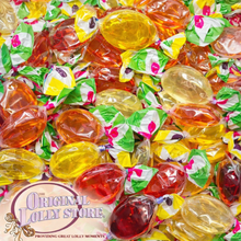 Load image into Gallery viewer, Fruit Drops

