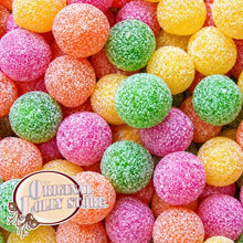Load image into Gallery viewer, Stupidly Sour Citrus Mix
