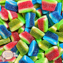 Load image into Gallery viewer, Sour Fruit Slice Mix
