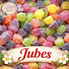 Load image into Gallery viewer, Jubes
