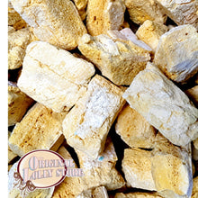 Load image into Gallery viewer, Plain Honeycomb

