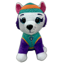 Load image into Gallery viewer, Choice of Free Gift for orders $100 or more
