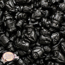 Load image into Gallery viewer, Dutch Licorice Sprookjes Fairytales
