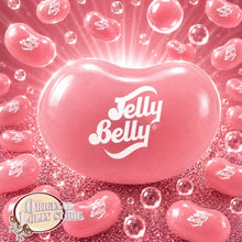 Load image into Gallery viewer, Cotton Candy Jelly Belly
