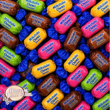 Load image into Gallery viewer, Milkshake Chews 150g
