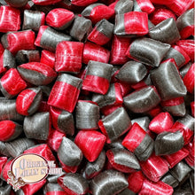 Load image into Gallery viewer, Cherry Cola Humbugs
